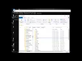 pip3 is not recognized as an internal or external command