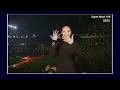 Download Lagu Super bowl half time 2023 - Rihanna (Barbados) and With Deaf Sign language (ASL) Performer