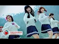 Download Lagu Be5t - Always Think About You (Official Music Video NAGASWARA) #music