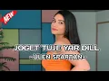Download Lagu JOGET INDIA TUJE YAR DILL ENAK (ULEN SPARTAN REMIX)