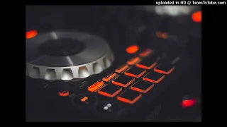 Rai Mix Cheb Bilal Tacchini Ya3omri Sef Dkhel ياعمري صيف دخل Dj Mohammed22 Plus 