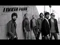 Download Lagu Linkin Park - Numb / The Little Things Give You Away ( Intro - Outro ) [ Studio Version ]