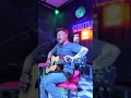 Download Lagu HILANG DALAM TERANG - AMY SEARCH | IRAWAN CAREUH COVER | LIVE |