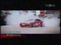 TvOne Gudang Garam International 21 49 #Bangkok Racing