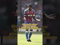 Download Lagu No one realized that within 24 hours after Marc Gu é hi refused to join Liverpool