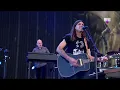 The War on Drugs at Rock Werchter 2026 (Reupload)