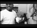 Download Lagu 2004 - Jesus Walks Version Three/I'll Fly Away - Kanye West - Music Video