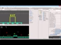 Tutorial Unity2D For Beginner Changing Levels Level Select 1