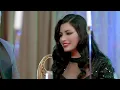 نصر البحار - ندامة ( فيديو كليب حصري ) || 2022