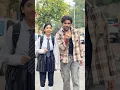 Download Lagu Bhootnath..!!🧟❤️‍🩹🥺 (part-2) | Simran Makhija | #shorts #school #schoollife #emotionalstory