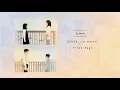 韓繁中字 | 先藝 (SUNYE) · 趙權 (JO KWON) - First Page (선예, 조권 - 첫 페이지)