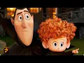 Vamp Camp Feels Off Hotel Transylvania 2 Hotel Transylvania 2