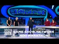 Don t be an idiot Game Show Network Mini Marathon Idiotest