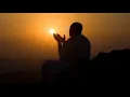Download Lagu Surah Al-Inshirah  94th-Mishary Rashid Alafasy