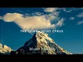 Download Lagu The Climb - Miley Cyrus | Lirik