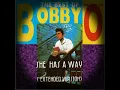 BOBBY ORLANDO - SHE HAS A WAY (EXTENDED VERSION) ...