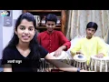 Download Lagu Kaun Disa Mein Leke Chala Re Batohiya - ( COVER ) - Rishav , Maithili , Ayachi