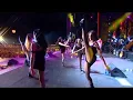 Download Lagu Zdravko Colic - Caje sukarije - (LIVE) - (Usce 25.06.2011.)