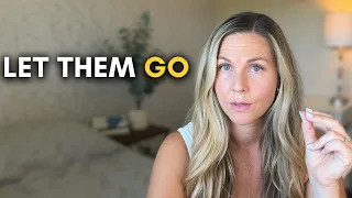 13 Things I Quit to Simplify My Life & Grow Closer to God