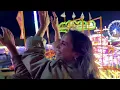 sterne zählen - Lyno Nine8