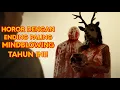 Download Lagu Review LABINAK, Akhirnya Ada Horor Indonesia Bertema Kanibal Lagi!