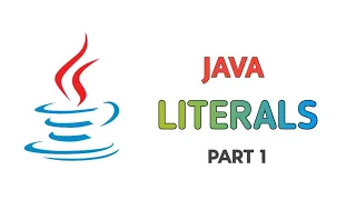 Java Tutorial Literals in Java