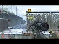 WE RE BACK BABY Microsoft Turned the Servers On