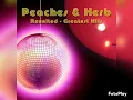 Peaches & Herb - Reunited (Re-Recorded Remastered)