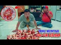 Lagu Ibnu Makan Cumi - Cumi Berujung Muntah Darah \u0026 Belatung