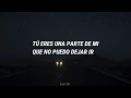 Download Lagu Chicago - Hard To Say I'm Sorry (Traducida al Español)