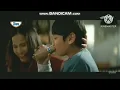 Iklan Susu Zee - Pemain Basket (2025) @ RTV