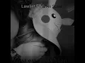 ¿Y si lo hacemos bien? (feat. Ali Sosa)