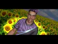 24kGoldn - Mood (Official Fortnite Animation Music Video) ft. iann dior