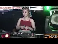 Download Lagu new dj OT CABI live BETUNG||FDJ DEVI GEMOY BALQIS||JULI 2022