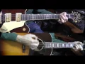 Download Lagu Beatles - Things We Said Today Guitar Secrets - No Vocals