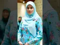 Download Lagu Crown Princess 🤴🌹 Sarah | Open house at Istana nurul iman 🇧🇳 #shorts #bruneiroyalfamily #tmski