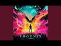 Lagu PHOENIX (Extended Mix)