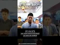 Irama Nahawand surah Al kafirun by ustad zidqi abu Usamah #iramabayyati #nahawand