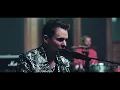 Download Lagu MUSE - LIBERATION (Official Performance Video)