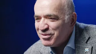Regular Chess or Fischer Random You Can Only Have One