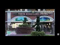 If I Didn’t Have You from Monsters Inc - Tokyo Disneyland