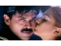 Download Lagu Premante Idera || O Meri Bul Bul Tara Full Video Song || Venkatesh, Preity Zinta