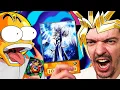 Download Lagu Joey vs Yugi! Two idiots vs Neo Battle City Games (Shadowlocke 3) Ep 10