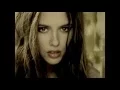 Download Lagu Marion Raven - Break You [Official Video]
