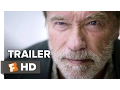 Aftermath Trailer 2017 Movieclips Trailers