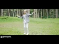 Download Lagu Justin Liee - Sendenanku | Official Music Video