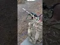 Download Lagu Beauty.of the Serbu 50 cal #serbu #barrett #50bmg #sharpshooter #shot #target #gong #usa #army #