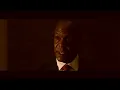 Avenged Sevenfold - Tonight The World Dies [Music Video]