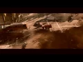 Download Lagu Avenged Sevenfold - Tonight The World Dies [Music Video]