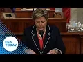 Download Lagu House kills impeachment articles | USA TODAY